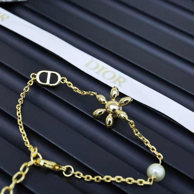 Dior Bracelet 05yxh26 (4)