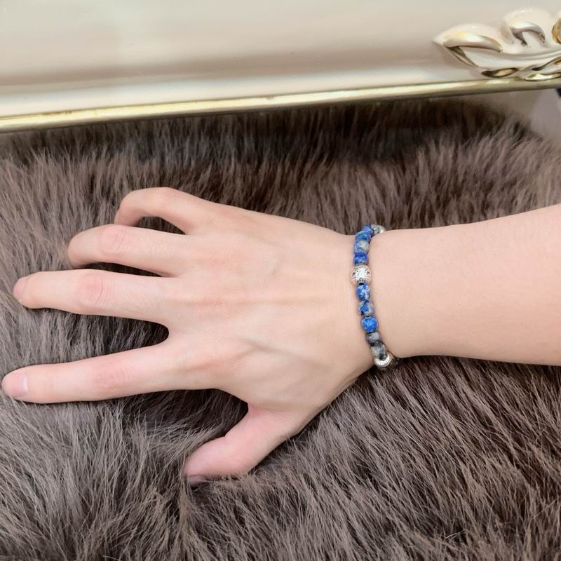 Dior Bracelet 05yxh26 (5)