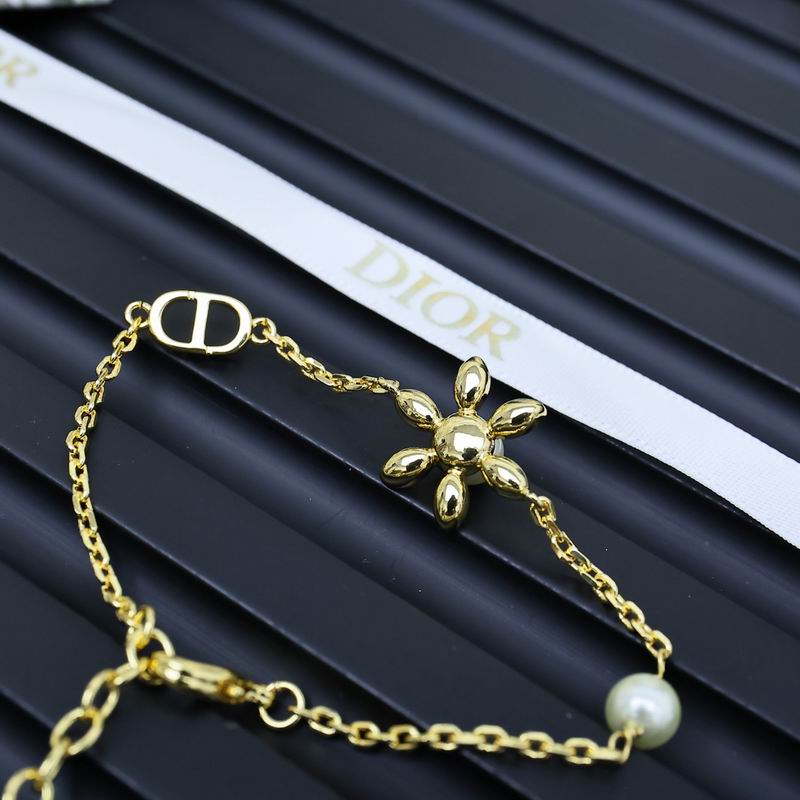 Dior Bracelet 05yxh26 (5)