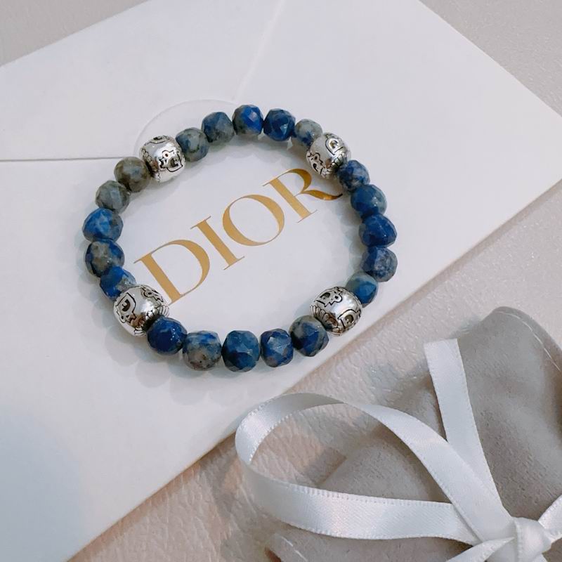 Dior Bracelet 05yxh26 (6)