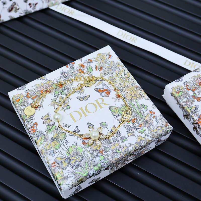 Dior Bracelet 05yxh26 (6)