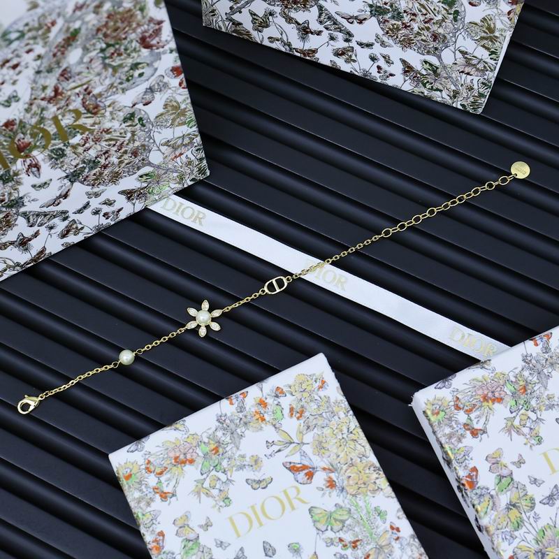 Dior Bracelet 05yxh26 (7)