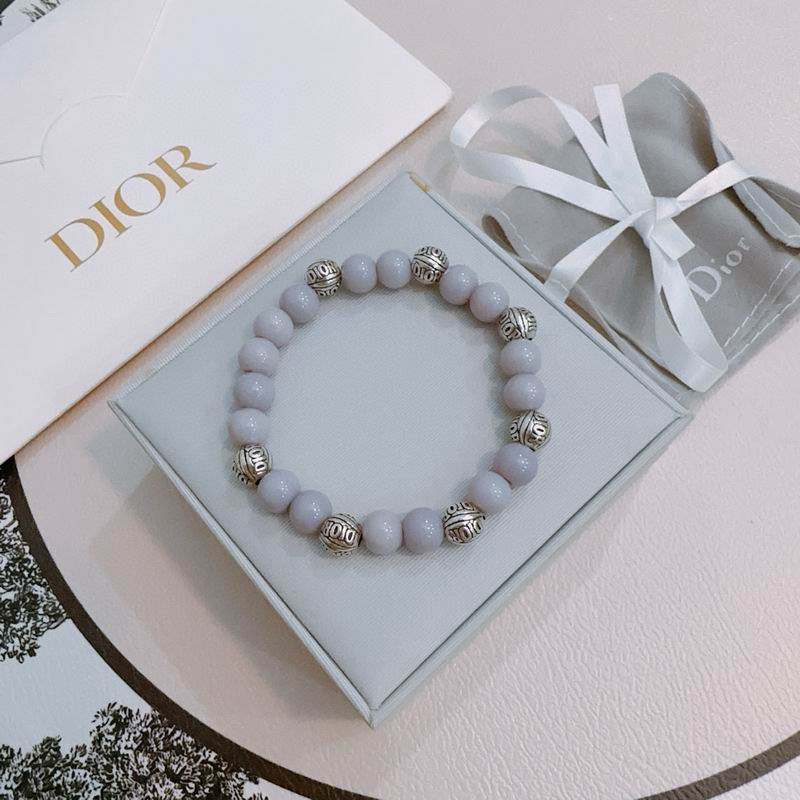 Dior Bracelet 05yxh27 (1)