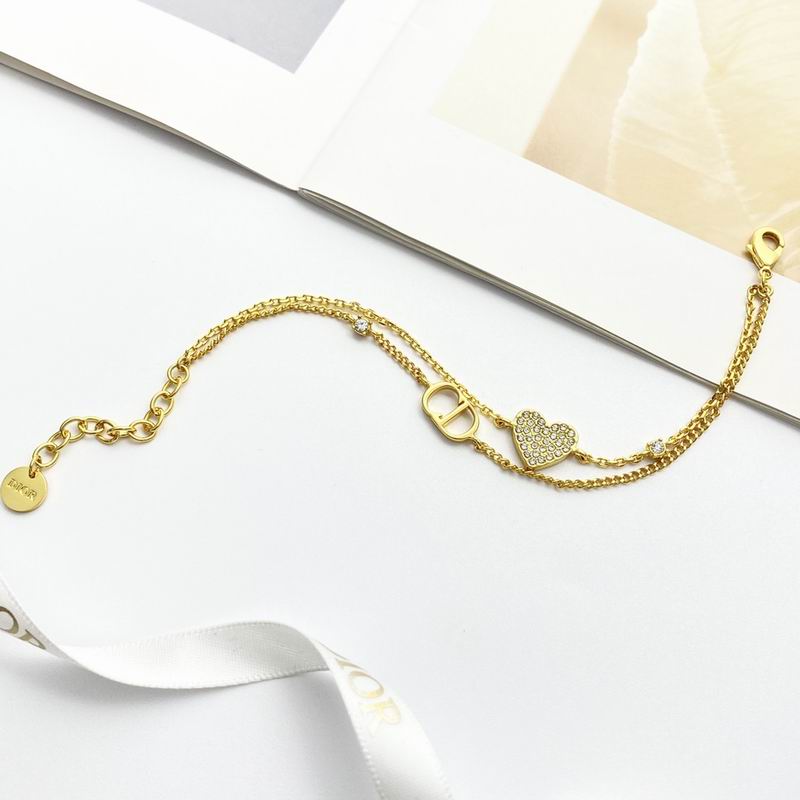 Dior Bracelet 05yxh27 (1)