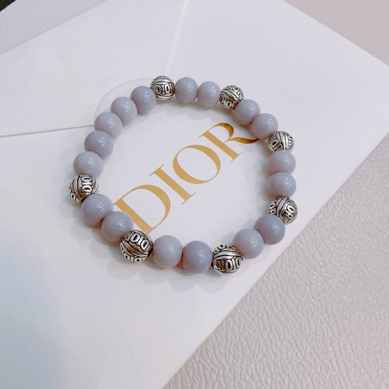 Dior Bracelet 05yxh27 (2)