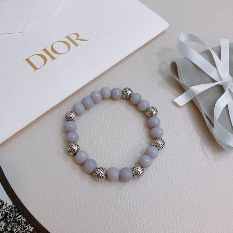Dior Bracelet 05yxh27 (3)