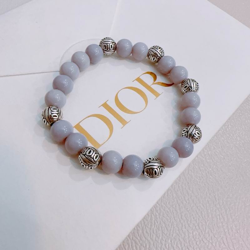 Dior Bracelet 05yxh27 (4)