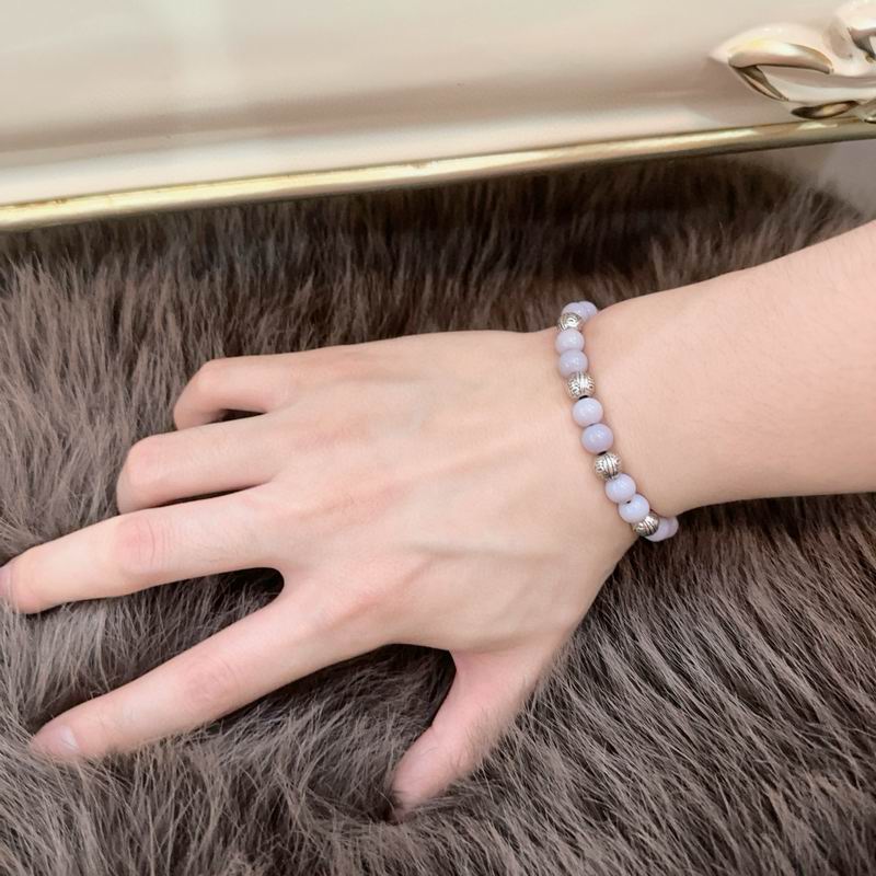 Dior Bracelet 05yxh27 (5)