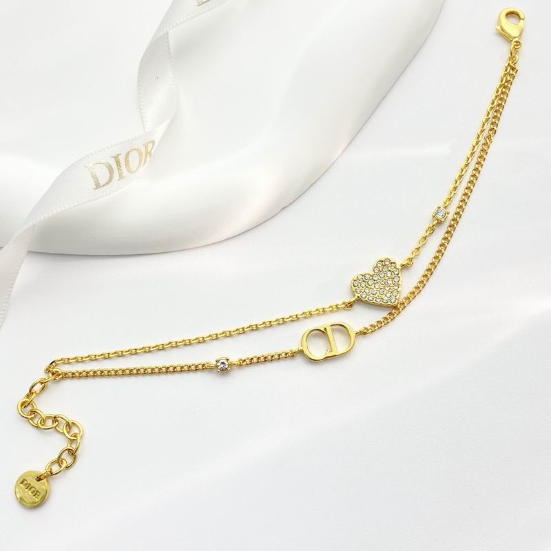 Dior Bracelet 05yxh27 (5)