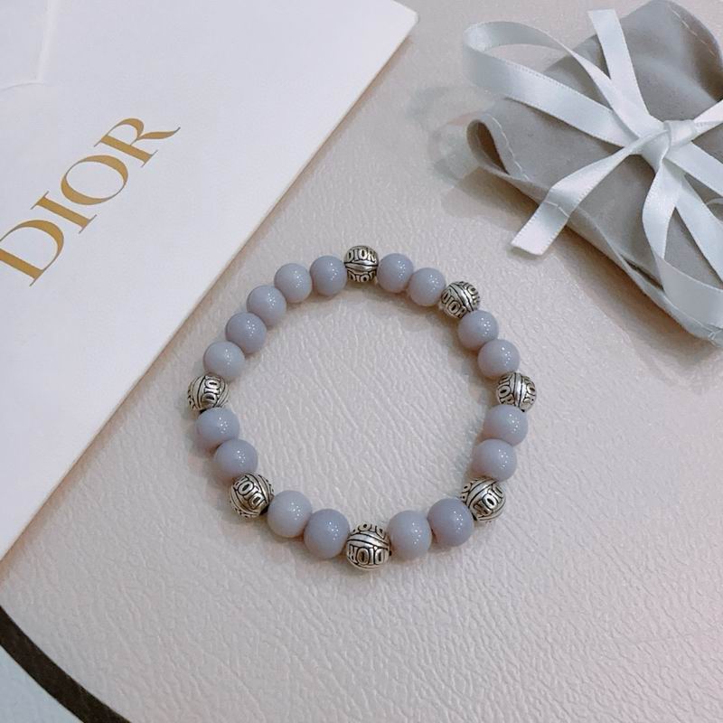 Dior Bracelet 05yxh27 (6)