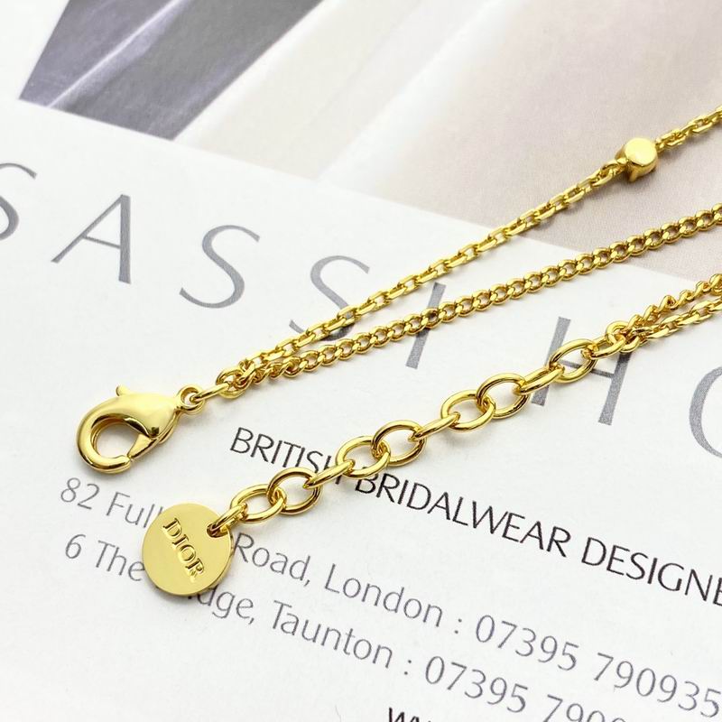 Dior Bracelet 05yxh27 (6)