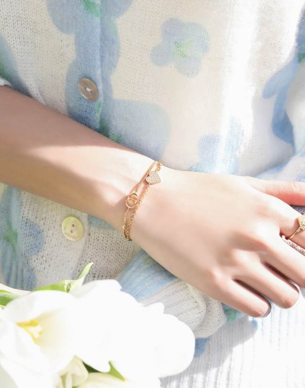 Dior Bracelet 05yxh27 (7)