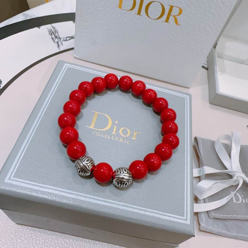 Dior Bracelet 05yxh28 (1)