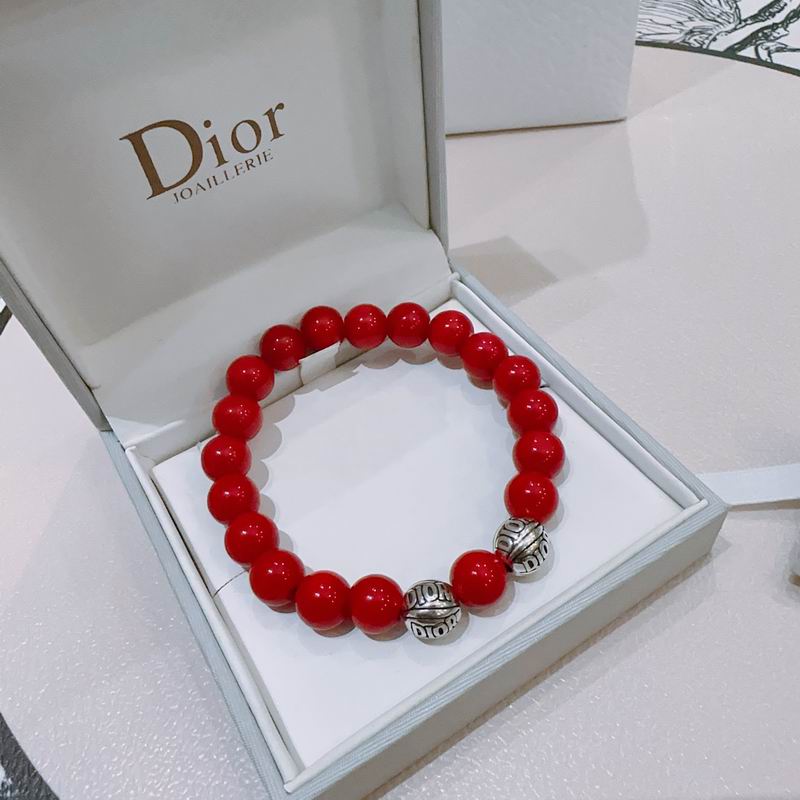 Dior Bracelet 05yxh28 (2)