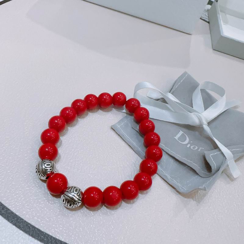 Dior Bracelet 05yxh28 (3)