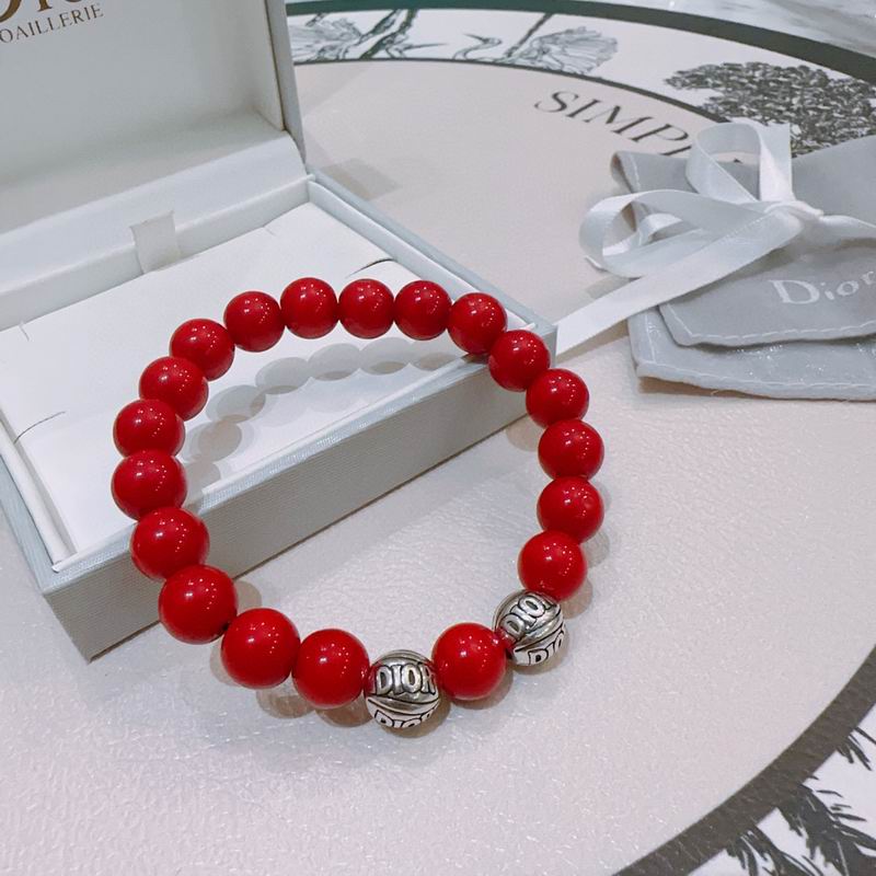 Dior Bracelet 05yxh28 (4)