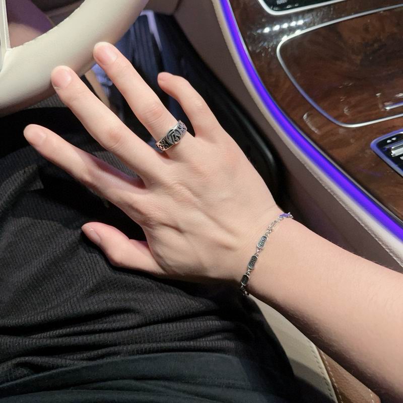 Dior Bracelet 05yxh28 (4)