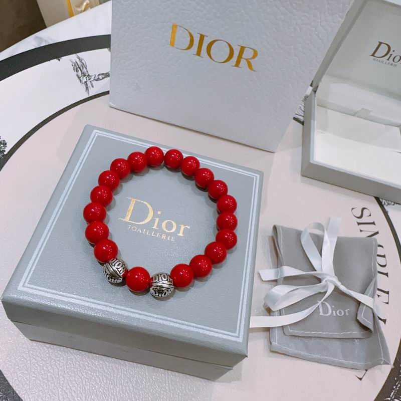 Dior Bracelet 05yxh28 (5)