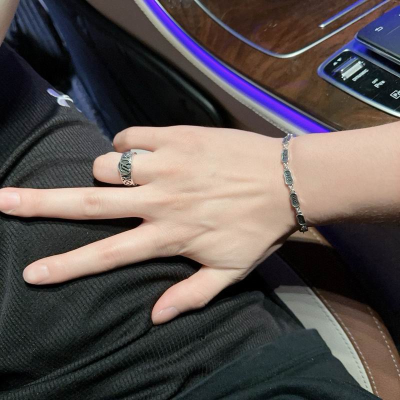 Dior Bracelet 05yxh28 (5)