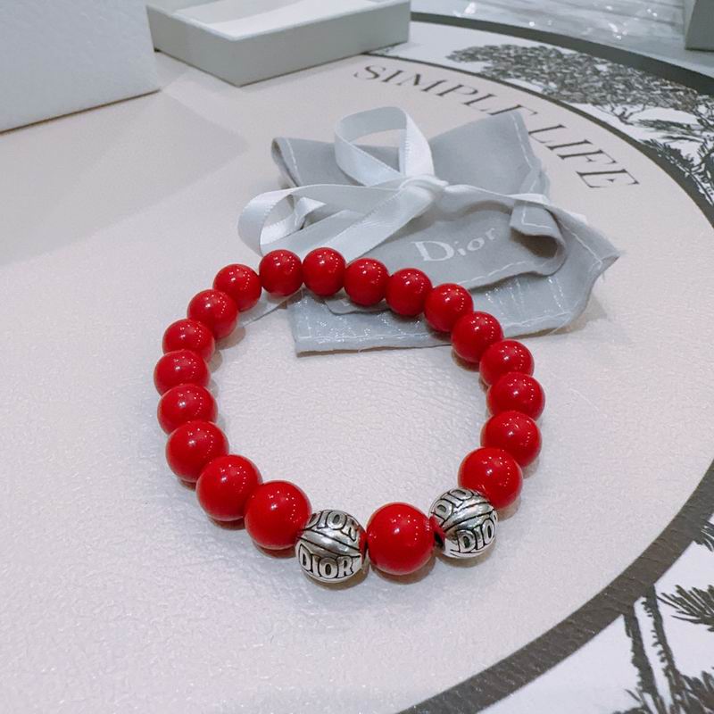 Dior Bracelet 05yxh28 (6)