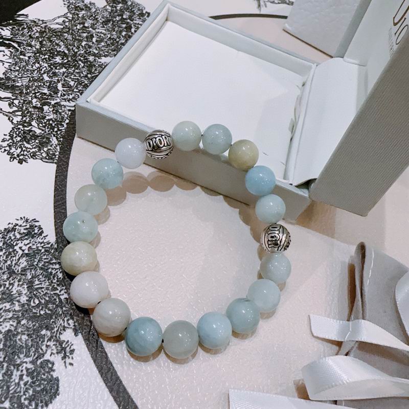 Dior Bracelet 05yxh29 (1)