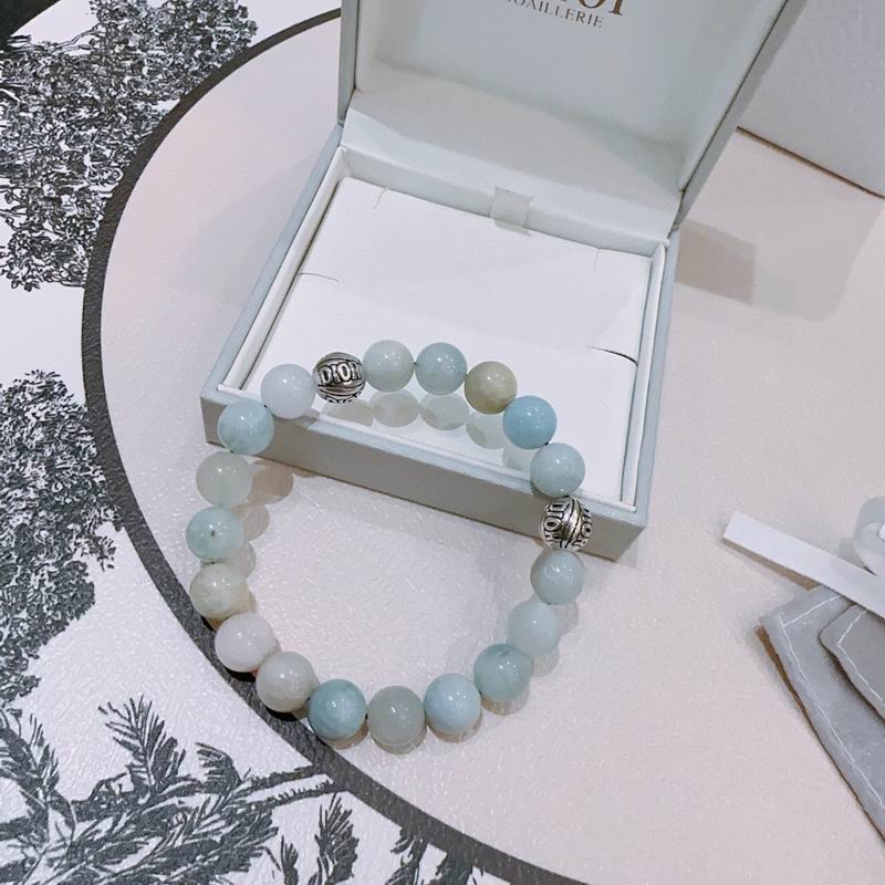 Dior Bracelet 05yxh29 (2)