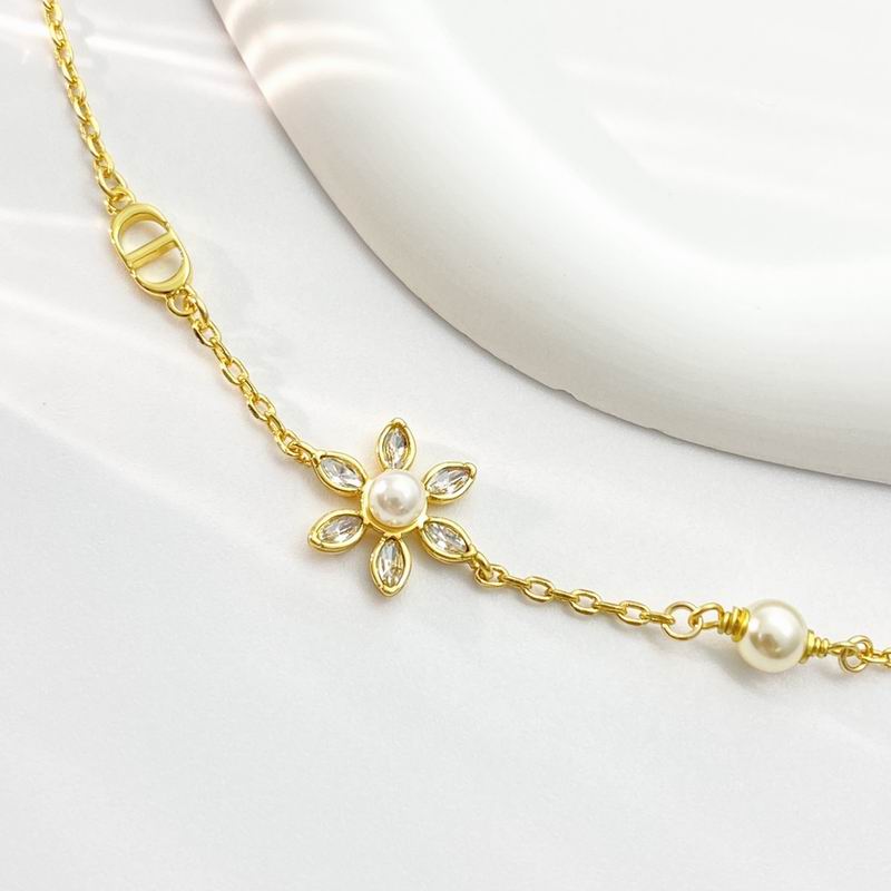 Dior Bracelet 05yxh29 (2)