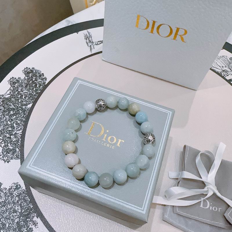 Dior Bracelet 05yxh29 (3)