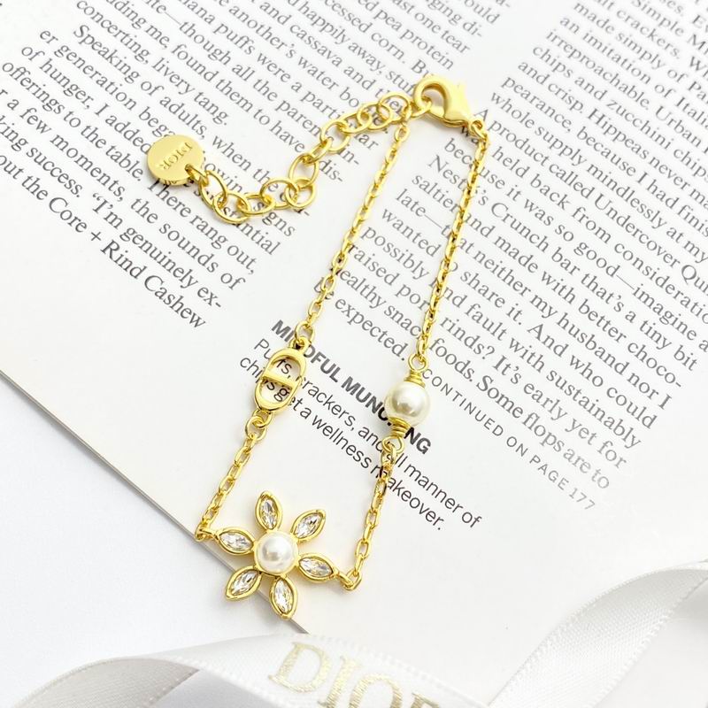 Dior Bracelet 05yxh29 (3)