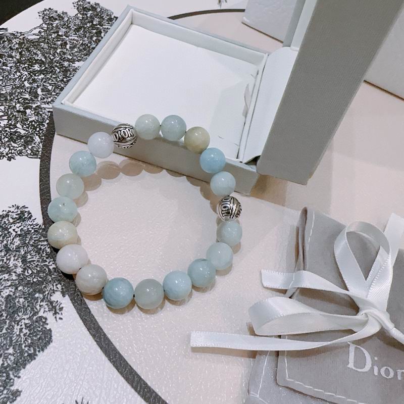 Dior Bracelet 05yxh29 (4)