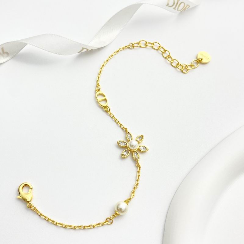 Dior Bracelet 05yxh29 (4)