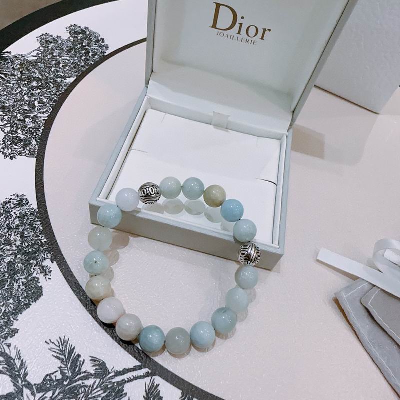 Dior Bracelet 05yxh29 (5)