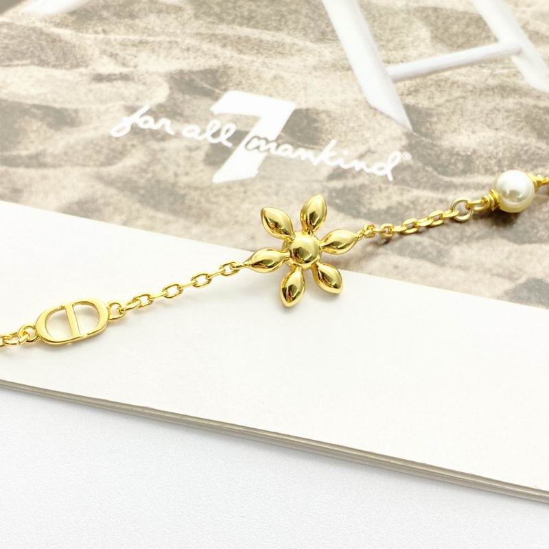 Dior Bracelet 05yxh29 (5)