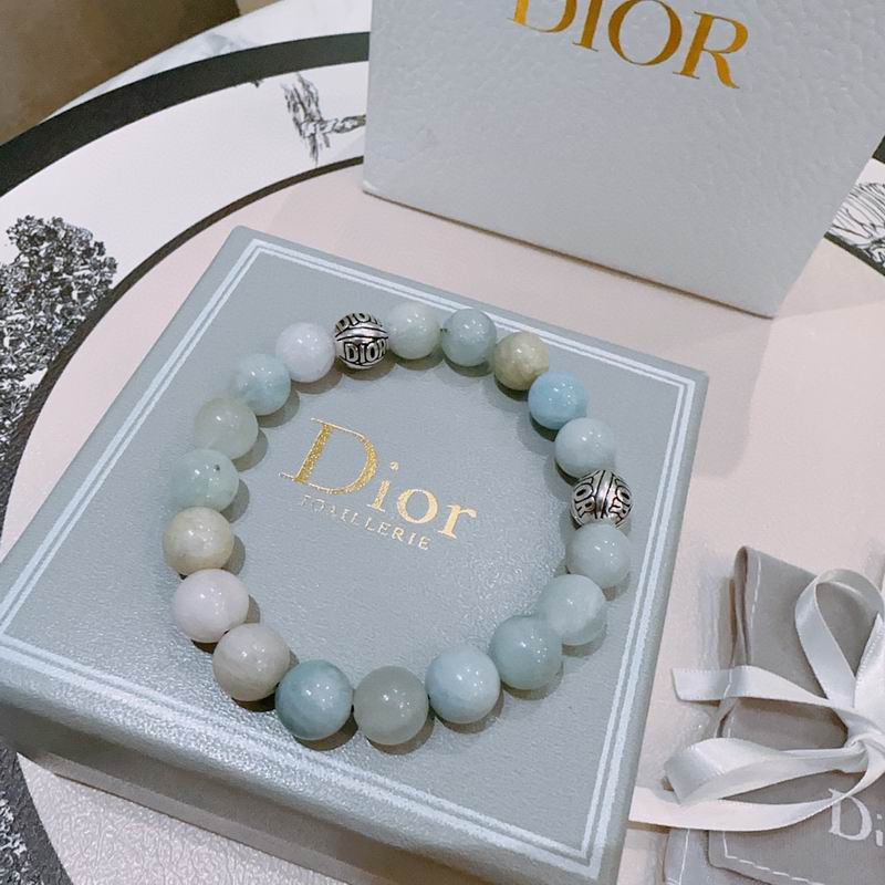 Dior Bracelet 05yxh29 (6)