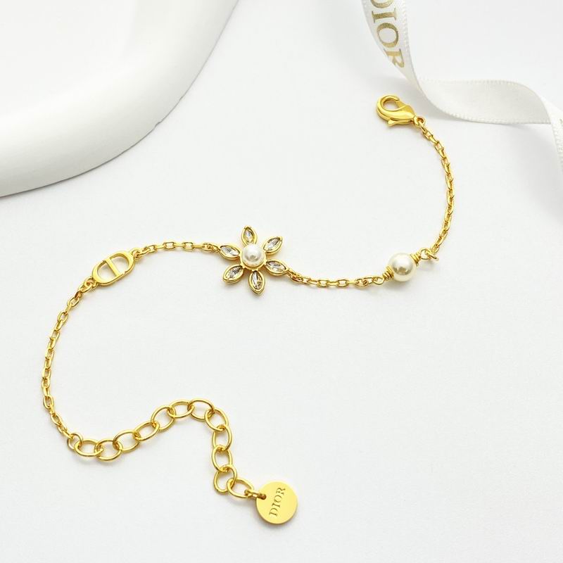 Dior Bracelet 05yxh29 (7)
