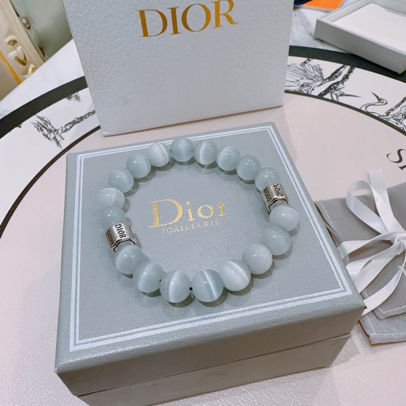 Dior Bracelet 05yxh30 (1)