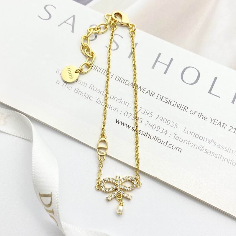 Dior Bracelet 05yxh30 (1)