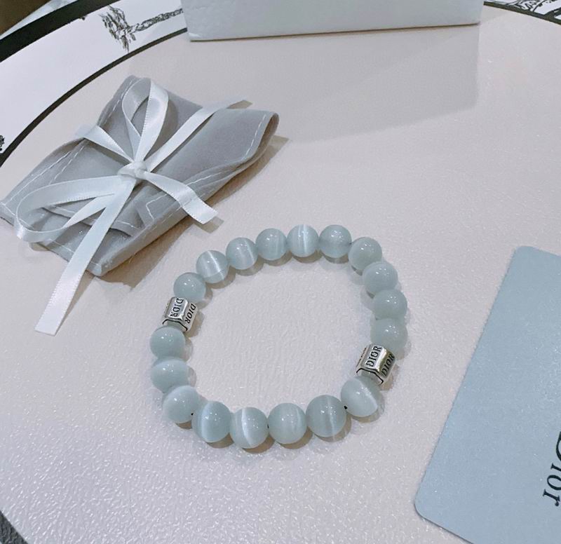 Dior Bracelet 05yxh30 (2)