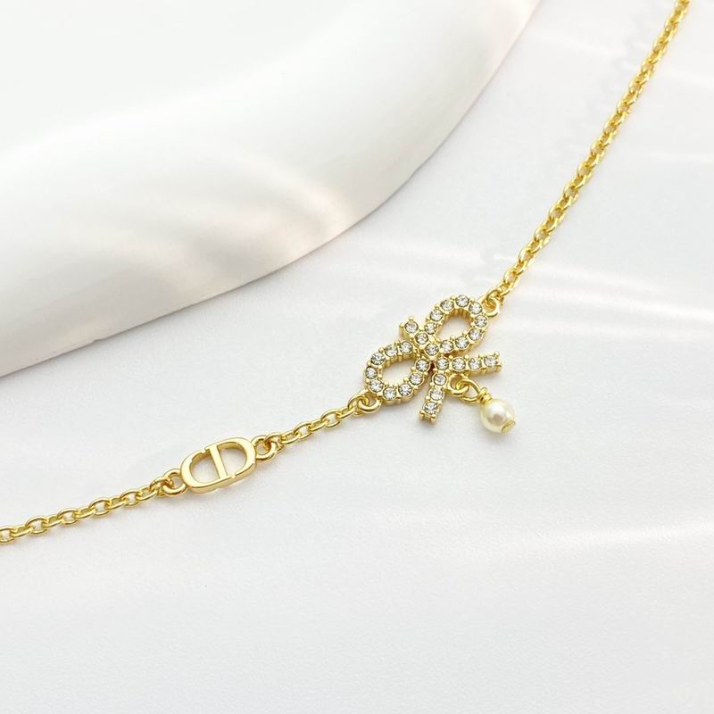 Dior Bracelet 05yxh30 (2)