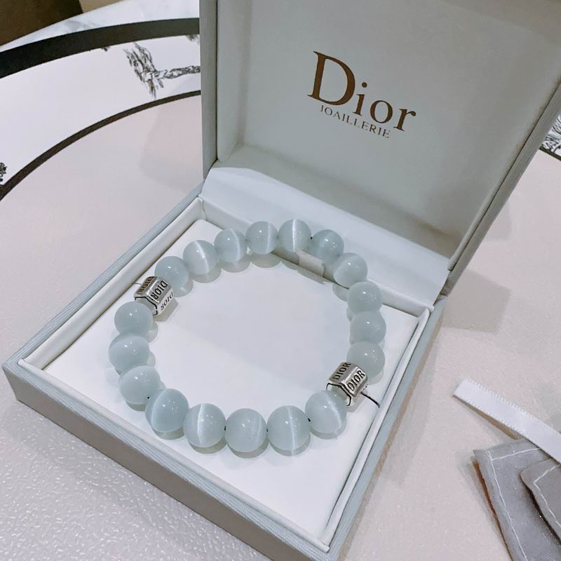Dior Bracelet 05yxh30 (3)