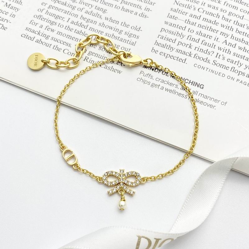 Dior Bracelet 05yxh30 (3)