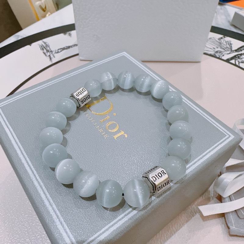 Dior Bracelet 05yxh30 (4)