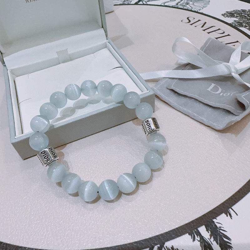 Dior Bracelet 05yxh30 (5)
