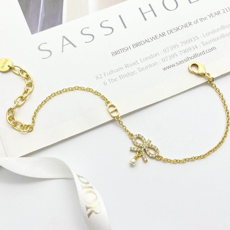 Dior Bracelet 05yxh30 (5)