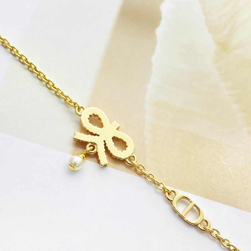 Dior Bracelet 05yxh30 (6)