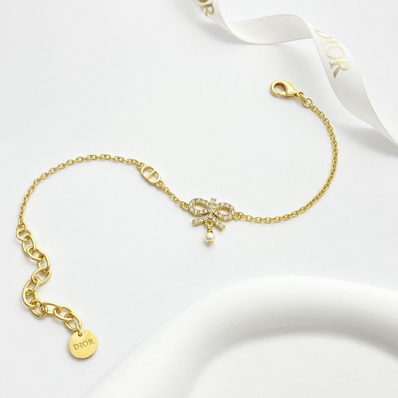 Dior Bracelet 05yxh30 (7)