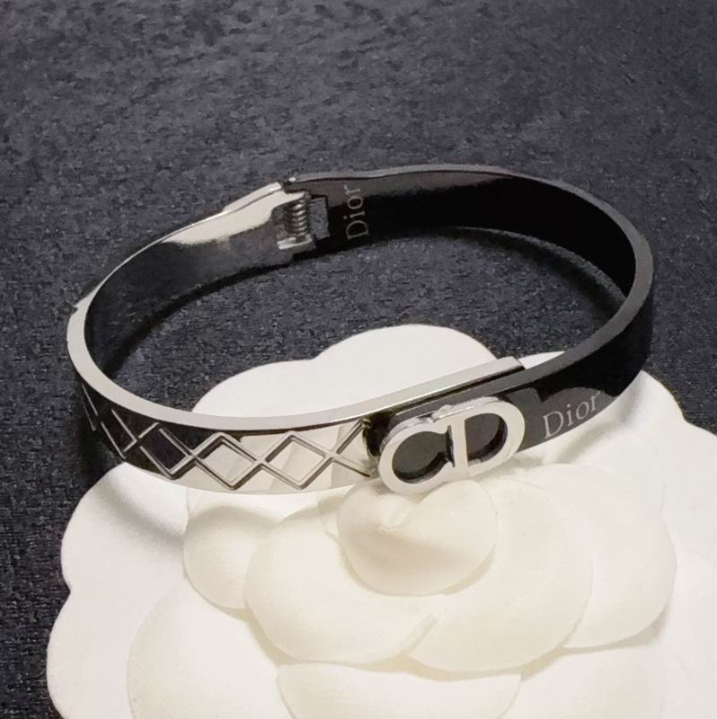 Dior Bracelet 05yxh31 (8)