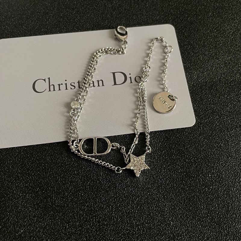 Dior Bracelet 05yxh32 (1)