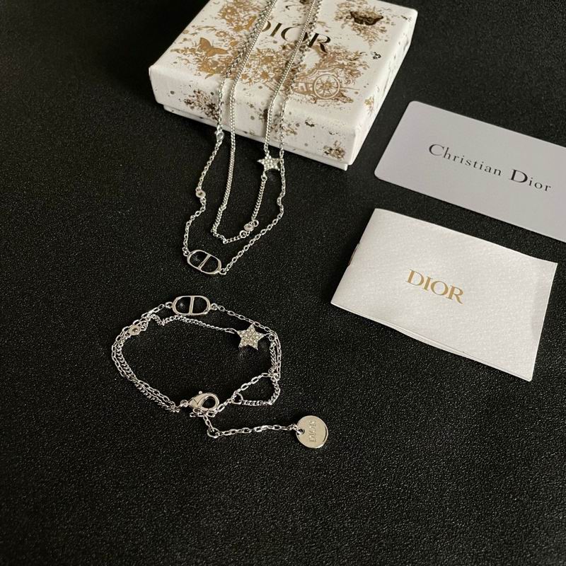Dior Bracelet 05yxh32 (2)
