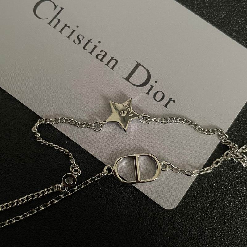 Dior Bracelet 05yxh32 (3)